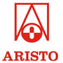 aristo9